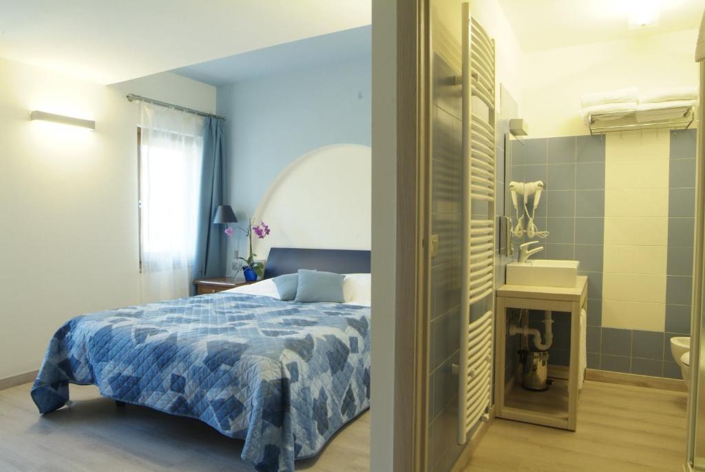 Chambres D'Hotes Nuits De Reve Руазан Номер фото