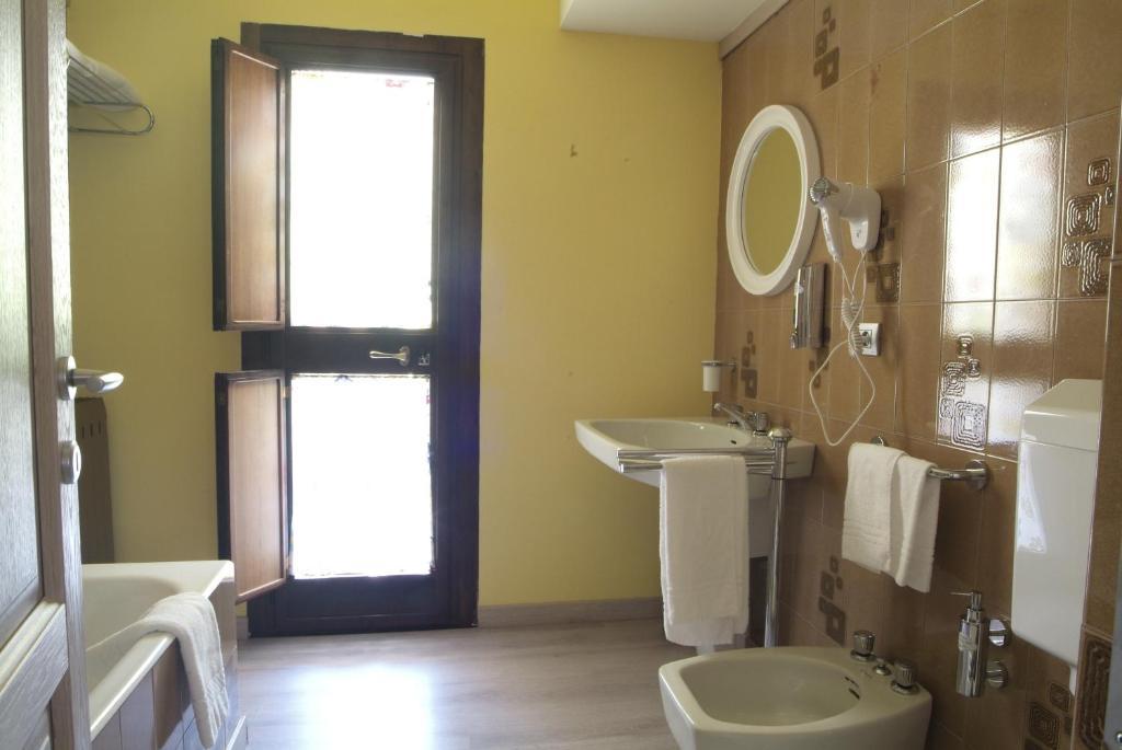 Chambres D'Hotes Nuits De Reve Руазан Номер фото